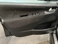 Peugeot - 207 - personenauto - 2011 - afbeelding 7 van  23