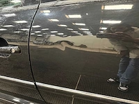 Peugeot - 207 - personenauto - 2011 - afbeelding 8 van  23