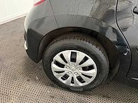 Peugeot - 207 - personenauto - 2011 - afbeelding 9 van  23