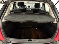 Peugeot - 207 - personenauto - 2011 - afbeelding 14 van  23
