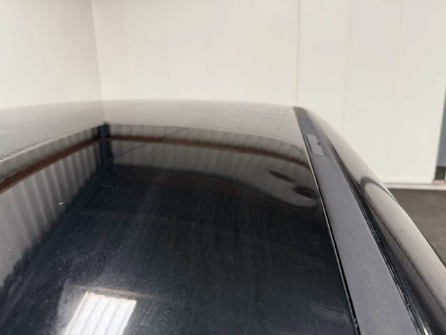 Peugeot - 207 - personenauto - 2011 - afbeelding 15 van  23