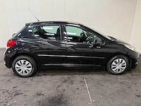 Peugeot - 207 - personenauto - 2011 - afbeelding 21 van  23