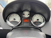 Peugeot - 207 cc - 1.6-16v leder t sport 7985 - afbeelding 3 van  17