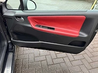 Peugeot - 207 cc - 1.6-16v leder t sport 7985 - afbeelding 17 van  17