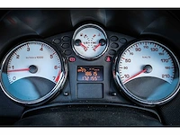 Peugeot - 207 cc - 1.6 thp roland g. - personenauto 4xvx16 - afbeelding 4 van  26