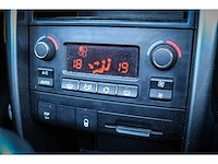 Peugeot - 207 cc - 1.6 thp roland g. - personenauto 4xvx16 - afbeelding 5 van  26
