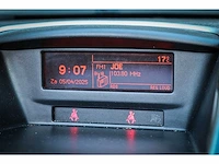 Peugeot - 207 cc - 1.6 thp roland g. - personenauto 4xvx16 - afbeelding 6 van  26