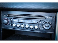Peugeot - 207 cc - 1.6 thp roland g. - personenauto 4xvx16 - afbeelding 7 van  26