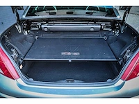 Peugeot - 207 cc - 1.6 thp roland g. - personenauto 4xvx16 - afbeelding 10 van  26