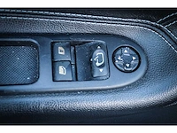 Peugeot - 207 cc - 1.6 thp roland g. - personenauto 4xvx16 - afbeelding 11 van  26