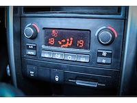 Peugeot - 207 cc - 1.6 thp roland g. - personenauto 4xvx16 - afbeelding 14 van  26
