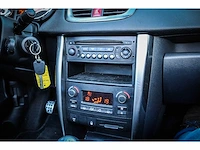 Peugeot - 207 cc - 1.6 thp roland g. - personenauto 4xvx16 - afbeelding 15 van  26