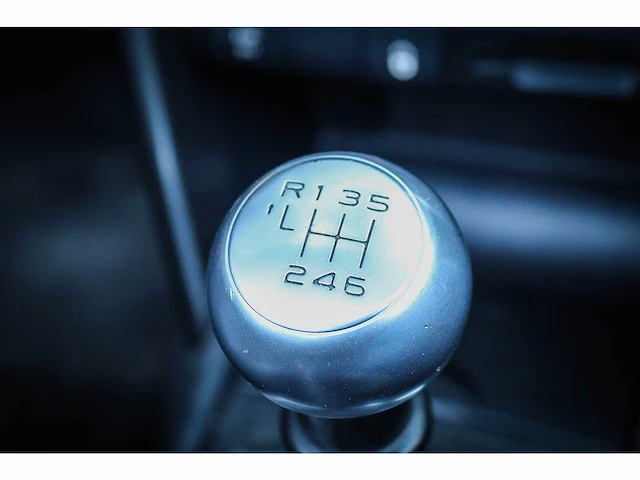 Peugeot - 207 cc - 1.6 thp roland g. - personenauto 4xvx16 - afbeelding 16 van  26