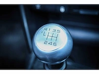 Peugeot - 207 cc - 1.6 thp roland g. - personenauto 4xvx16 - afbeelding 16 van  26