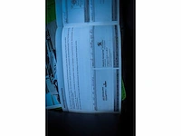 Peugeot - 207 cc - 1.6 thp roland g. - personenauto 4xvx16 - afbeelding 19 van  26