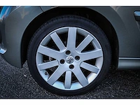 Peugeot - 207 cc - 1.6 thp roland g. - personenauto 4xvx16 - afbeelding 22 van  26