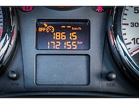 Peugeot - 207 cc - 1.6 thp roland g. - personenauto 4xvx16 - afbeelding 23 van  26