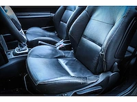 Peugeot - 207 cc - 1.6 thp roland g. - personenauto 4xvx16 - afbeelding 25 van  26