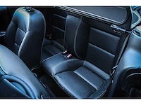 Peugeot - 207 cc - 1.6 thp roland g. - personenauto 4xvx16 - afbeelding 26 van  26