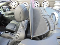 Peugeot - 207 cc - 1.6 vti automaat - p-405-db - afbeelding 12 van  16