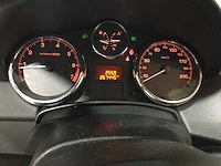 Peugeot - 207 cc - 1.6 vti lpg g3- 82-zg-ht - afbeelding 8 van  22