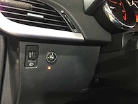 Peugeot - 207 cc - 1.6 vti lpg g3- 82-zg-ht - afbeelding 10 van  22