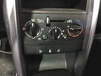 Peugeot - 207 cc - 1.6 vti lpg g3- 82-zg-ht - afbeelding 11 van  22