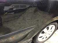 Peugeot - 207 cc - 1.6 vti lpg g3- 82-zg-ht - afbeelding 15 van  22
