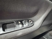Peugeot - 207 cc - 1.6 vti première - 13-xd-tv - afbeelding 4 van  22