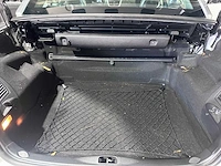 Peugeot - 207 cc - 1.6 vti première - 13-xd-tv - afbeelding 8 van  22
