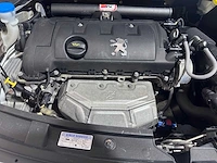 Peugeot - 207 cc - 1.6 vti première - 13-xd-tv - afbeelding 11 van  22
