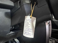 Peugeot - 207 cc - 1.6 vti première - 13-xd-tv - afbeelding 15 van  22