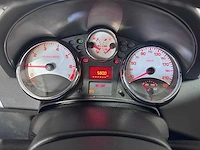 Peugeot - 207 cc - 1.6 vti première - 13-xd-tv - afbeelding 3 van  22