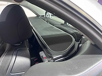 Peugeot - 207 cc - 1.6 vti première - 13-xd-tv - afbeelding 10 van  22