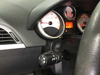 Peugeot - 207 sw - 1.4 vti x-line - 79-zk-xn - afbeelding 6 van  21