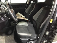 Peugeot - 207 sw - 1.4 vti x-line - 79-zk-xn - afbeelding 9 van  21