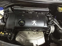 Peugeot - 207 sw - 1.4 vti x-line - 79-zk-xn - afbeelding 13 van  21