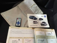 Peugeot - 207 sw - 1.4 vti x-line - 79-zk-xn - afbeelding 14 van  21