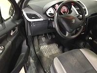 Peugeot - 207 sw - 1.4 vti x-line - 79-zk-xn - afbeelding 21 van  21