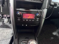 Peugeot - 207 sw - 1.4 vti xs - 15-jbx-7 - afbeelding 5 van  20