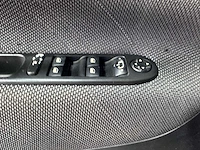 Peugeot - 207 sw - 1.4 vti xs - 15-jbx-7 - afbeelding 6 van  20