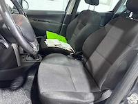 Peugeot - 207 sw - 1.4 vti xs - 15-jbx-7 - afbeelding 7 van  20