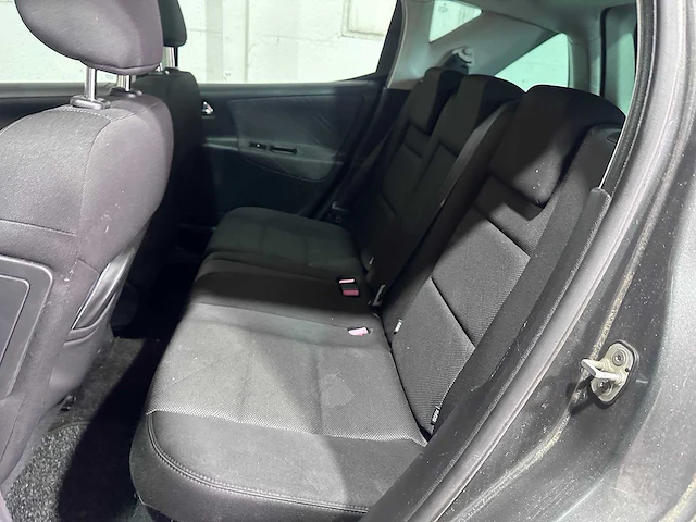 Peugeot - 207 sw - 1.4 vti xs - 15-jbx-7 - afbeelding 8 van  20