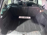 Peugeot - 207 sw - 1.4 vti xs - 15-jbx-7 - afbeelding 9 van  20