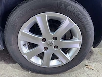 Peugeot - 207 sw - 1.4 vti xs - 15-jbx-7 - afbeelding 10 van  20