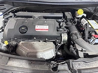 Peugeot - 207 sw - 1.4 vti xs - 15-jbx-7 - afbeelding 11 van  20
