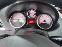 Peugeot - 207 sw - 1.4 vti xs - 81-njt-9 - afbeelding 11 van  24