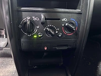 Peugeot - 207 sw - 1.4 vti xs - 81-njt-9 - afbeelding 15 van  24