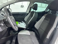 Peugeot - 207 sw - 1.4 vti xs - 81-njt-9 - afbeelding 16 van  24
