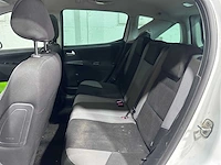 Peugeot - 207 sw - 1.4 vti xs - 81-njt-9 - afbeelding 17 van  24